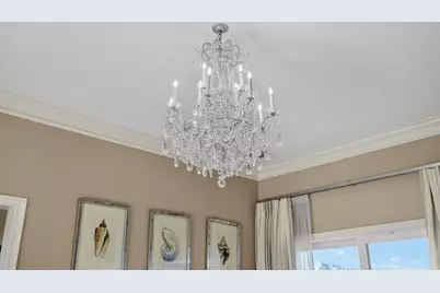 20 Rue Grande Mer, Palm Coast, FL 32137 - Photo 25