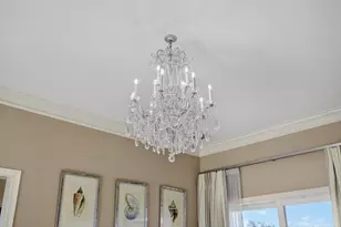 20 Rue Grande Mer, Palm Coast, FL 32137 - Photo 25