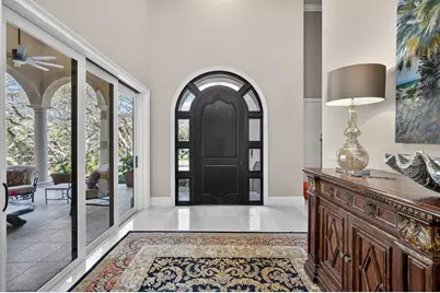 20 Rue Grande Mer, Palm Coast, FL 32137 - Photo 3