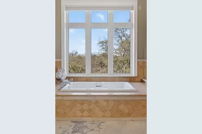 20 Rue Grande Mer, Palm Coast, FL 32137 - Photo 31