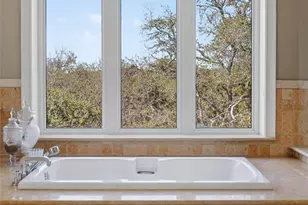 20 Rue Grande Mer, Palm Coast, FL 32137 - Photo 31