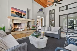 20 Rue Grande Mer, Palm Coast, FL 32137 - Photo 63