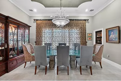 20 Rue Grande Mer, Palm Coast, FL 32137 - Photo 15