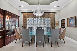 20 Rue Grande Mer, Palm Coast, FL 32137 - Photo 15