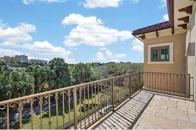 20 Rue Grande Mer, Palm Coast, FL 32137 - Photo 43