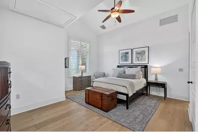 20 Rue Grande Mer, Palm Coast, FL 32137 - Photo 51