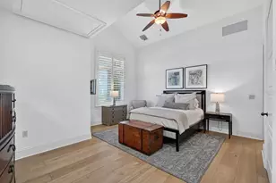 20 Rue Grande Mer, Palm Coast, FL 32137 - Photo 51