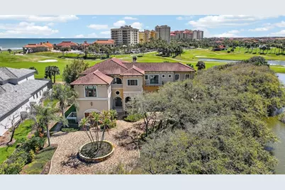 20 Rue Grande Mer, Palm Coast, FL 32137 - Photo 81