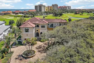 20 Rue Grande Mer, Palm Coast, FL 32137 - Photo 81