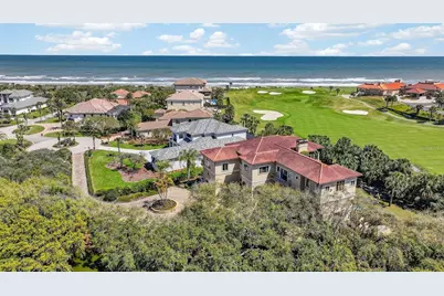 20 Rue Grande Mer, Palm Coast, FL 32137 - Photo 81