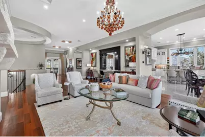 20 Rue Grande Mer, Palm Coast, FL 32137 - Photo 11