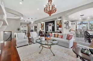 20 Rue Grande Mer, Palm Coast, FL 32137 - Photo 11