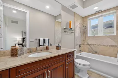 20 Rue Grande Mer, Palm Coast, FL 32137 - Photo 55