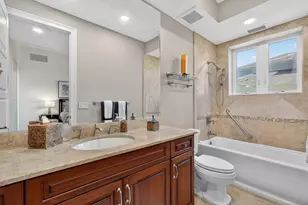 20 Rue Grande Mer, Palm Coast, FL 32137 - Photo 55