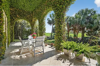 20 Rue Grande Mer, Palm Coast, FL 32137 - Photo 73