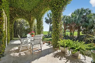 20 Rue Grande Mer, Palm Coast, FL 32137 - Photo 73