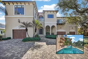 20 Rue Grande Mer, Palm Coast, FL 32137 - Photo 1