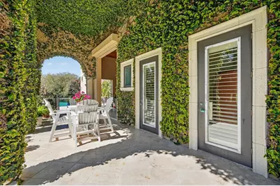 20 Rue Grande Mer, Palm Coast, FL 32137 - Photo 75