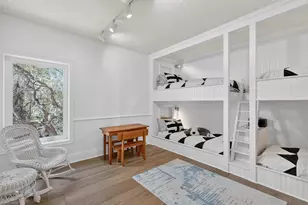 20 Rue Grande Mer, Palm Coast, FL 32137 - Photo 59