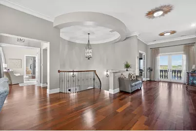 20 Rue Grande Mer, Palm Coast, FL 32137 - Photo 7