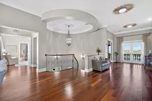 20 Rue Grande Mer, Palm Coast, FL 32137 - Photo 7