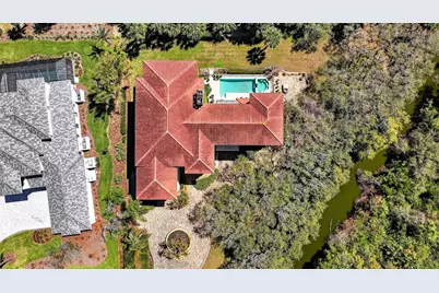 20 Rue Grande Mer, Palm Coast, FL 32137 - Photo 85