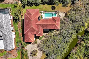 20 Rue Grande Mer, Palm Coast, FL 32137 - Photo 85