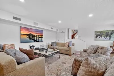 20 Rue Grande Mer, Palm Coast, FL 32137 - Photo 57