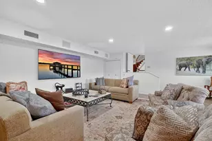 20 Rue Grande Mer, Palm Coast, FL 32137 - Photo 57