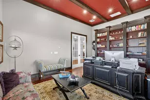 20 Rue Grande Mer, Palm Coast, FL 32137 - Photo 33