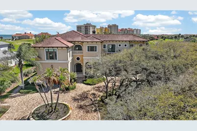 20 Rue Grande Mer, Palm Coast, FL 32137 - Photo 79