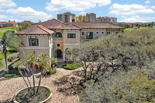 20 Rue Grande Mer, Palm Coast, FL 32137 - Photo 79