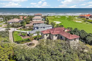 20 Rue Grande Mer, Palm Coast, FL 32137 - Photo 81