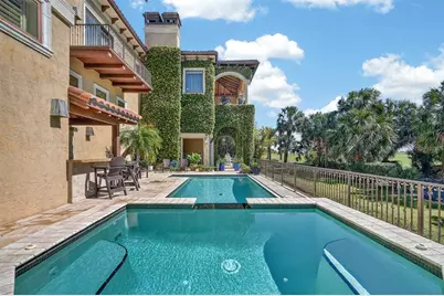 20 Rue Grande Mer, Palm Coast, FL 32137 - Photo 69