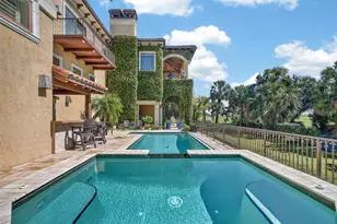 20 Rue Grande Mer, Palm Coast, FL 32137 - Photo 69