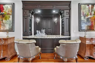 20 Rue Grande Mer, Palm Coast, FL 32137 - Photo 13