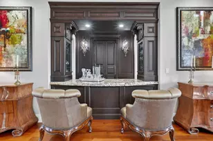 20 Rue Grande Mer, Palm Coast, FL 32137 - Photo 13