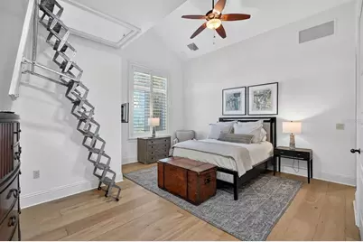 20 Rue Grande Mer, Palm Coast, FL 32137 - Photo 53