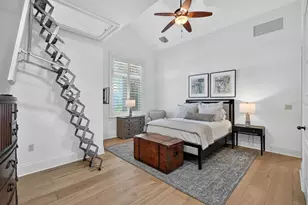 20 Rue Grande Mer, Palm Coast, FL 32137 - Photo 53