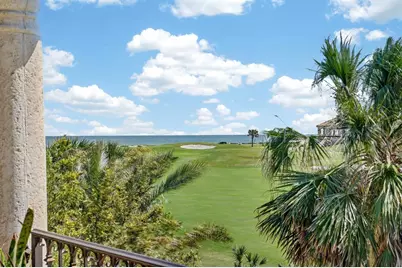 20 Rue Grande Mer, Palm Coast, FL 32137 - Photo 37