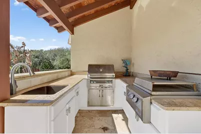 20 Rue Grande Mer, Palm Coast, FL 32137 - Photo 67