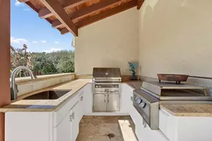 20 Rue Grande Mer, Palm Coast, FL 32137 - Photo 67