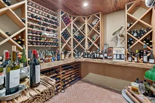 20 Rue Grande Mer, Palm Coast, FL 32137 - Photo 17