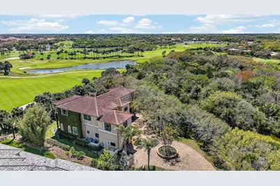 20 Rue Grande Mer, Palm Coast, FL 32137 - Photo 83