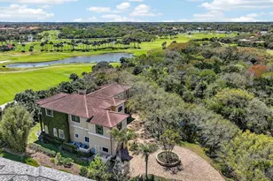 20 Rue Grande Mer, Palm Coast, FL 32137 - Photo 83