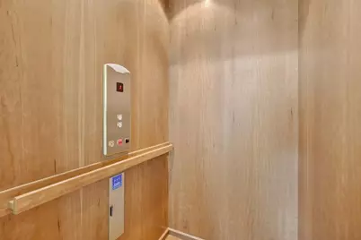 20 Rue Grande Mer, Palm Coast, FL 32137 - Photo 89