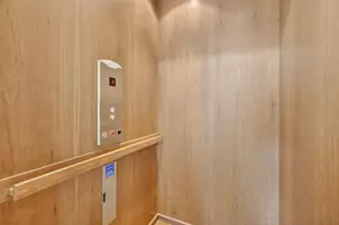 20 Rue Grande Mer, Palm Coast, FL 32137 - Photo 89