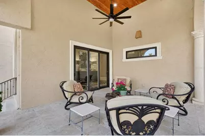 20 Rue Grande Mer, Palm Coast, FL 32137 - Photo 61