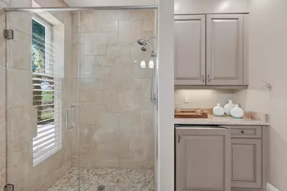 20 Rue Grande Mer, Palm Coast, FL 32137 - Photo 49