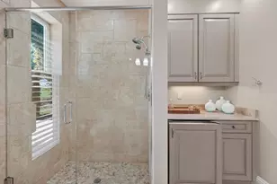 20 Rue Grande Mer, Palm Coast, FL 32137 - Photo 49